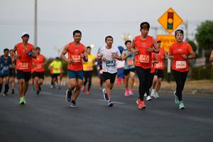 BIB: 22012, 25609, 24281, 44087, 21974
                            <button type="button" onclick="openModal(11138128)" class="btn btn-primary btn-sm float-right btn-popup" data-toggle="modal" data-target=".modal-high-quality">
                        <i class="fas fa-shopping-cart"></i> Add to Cart
                    </button>
                                            <button type="button" onclick="isThisMe(11138128, true)" class="btn btn-success btn-sm float-right btn-popup btn-isme hidden" data-toggle="tooltip" data-placement="bottom" title="นี่คือรูปของคุณใช่ไหม คลิกที่นี่เพื่อเอาเข้าอัลบั้ม">
                        <i class="fas fa-plus"></i> Add to album
                    </button>
                    <button type="button" onclick="isThisMe(11138128, false)" class="btn btn-warning btn-sm float-right btn-popup btn-isnotme hidden">
                        <i class="fas fa-ban"></i> Remove from album
                    </button>