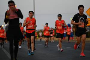 BIB: 971, 20999, 20897
                            <button type="button" onclick="openModal(11150880)" class="btn btn-primary btn-sm float-right btn-popup" data-toggle="modal" data-target=".modal-high-quality">
                        <i class="fas fa-shopping-cart"></i> Add to Cart
                    </button>
                                            <button type="button" onclick="isThisMe(11150880, true)" class="btn btn-success btn-sm float-right btn-popup btn-isme hidden" data-toggle="tooltip" data-placement="bottom" title="นี่คือรูปของคุณใช่ไหม คลิกที่นี่เพื่อเอาเข้าอัลบั้ม">
                        <i class="fas fa-plus"></i> Add to album
                    </button>
                    <button type="button" onclick="isThisMe(11150880, false)" class="btn btn-warning btn-sm float-right btn-popup btn-isnotme hidden">
                        <i class="fas fa-ban"></i> Remove from album
                    </button>