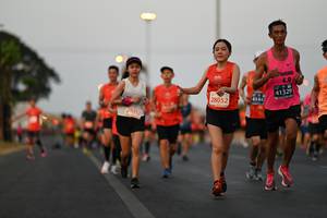 BIB: 41329, 28052, 4144
                            <button type="button" onclick="openModal(11205648)" class="btn btn-primary btn-sm float-right btn-popup" data-toggle="modal" data-target=".modal-high-quality">
                        <i class="fas fa-shopping-cart"></i> Add to Cart
                    </button>
                                            <button type="button" onclick="isThisMe(11205648, true)" class="btn btn-success btn-sm float-right btn-popup btn-isme hidden" data-toggle="tooltip" data-placement="bottom" title="นี่คือรูปของคุณใช่ไหม คลิกที่นี่เพื่อเอาเข้าอัลบั้ม">
                        <i class="fas fa-plus"></i> Add to album
                    </button>
                    <button type="button" onclick="isThisMe(11205648, false)" class="btn btn-warning btn-sm float-right btn-popup btn-isnotme hidden">
                        <i class="fas fa-ban"></i> Remove from album
                    </button>