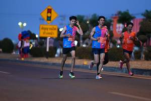 BIB: 20678, 3219, 2078
                            <button type="button" onclick="openModal(11025742)" class="btn btn-primary btn-sm float-right btn-popup" data-toggle="modal" data-target=".modal-high-quality">
                        <i class="fas fa-shopping-cart"></i> Add to Cart
                    </button>
                                            <button type="button" onclick="isThisMe(11025742, true)" class="btn btn-success btn-sm float-right btn-popup btn-isme hidden" data-toggle="tooltip" data-placement="bottom" title="นี่คือรูปของคุณใช่ไหม คลิกที่นี่เพื่อเอาเข้าอัลบั้ม">
                        <i class="fas fa-plus"></i> Add to album
                    </button>
                    <button type="button" onclick="isThisMe(11025742, false)" class="btn btn-warning btn-sm float-right btn-popup btn-isnotme hidden">
                        <i class="fas fa-ban"></i> Remove from album
                    </button>
