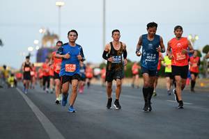 BIB: 26756, 40549, 0556, 25548
                            <button type="button" onclick="openModal(11138285)" class="btn btn-primary btn-sm float-right btn-popup" data-toggle="modal" data-target=".modal-high-quality">
                        <i class="fas fa-shopping-cart"></i> Add to Cart
                    </button>
                                            <button type="button" onclick="isThisMe(11138285, true)" class="btn btn-success btn-sm float-right btn-popup btn-isme hidden" data-toggle="tooltip" data-placement="bottom" title="นี่คือรูปของคุณใช่ไหม คลิกที่นี่เพื่อเอาเข้าอัลบั้ม">
                        <i class="fas fa-plus"></i> Add to album
                    </button>
                    <button type="button" onclick="isThisMe(11138285, false)" class="btn btn-warning btn-sm float-right btn-popup btn-isnotme hidden">
                        <i class="fas fa-ban"></i> Remove from album
                    </button>