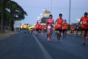 BIB: 20164, 7022, 019, 
                            <button type="button" onclick="openModal(11078732)" class="btn btn-primary btn-sm float-right btn-popup" data-toggle="modal" data-target=".modal-high-quality">
                        <i class="fas fa-shopping-cart"></i> Add to Cart
                    </button>
                                            <button type="button" onclick="isThisMe(11078732, true)" class="btn btn-success btn-sm float-right btn-popup btn-isme hidden" data-toggle="tooltip" data-placement="bottom" title="นี่คือรูปของคุณใช่ไหม คลิกที่นี่เพื่อเอาเข้าอัลบั้ม">
                        <i class="fas fa-plus"></i> Add to album
                    </button>
                    <button type="button" onclick="isThisMe(11078732, false)" class="btn btn-warning btn-sm float-right btn-popup btn-isnotme hidden">
                        <i class="fas fa-ban"></i> Remove from album
                    </button>