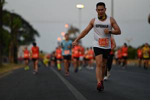 BIB: 27078
                            <button type="button" onclick="openModal(11207232)" class="btn btn-primary btn-sm float-right btn-popup" data-toggle="modal" data-target=".modal-high-quality">
                        <i class="fas fa-shopping-cart"></i> Add to Cart
                    </button>
                                            <button type="button" onclick="isThisMe(11207232, true)" class="btn btn-success btn-sm float-right btn-popup btn-isme hidden" data-toggle="tooltip" data-placement="bottom" title="นี่คือรูปของคุณใช่ไหม คลิกที่นี่เพื่อเอาเข้าอัลบั้ม">
                        <i class="fas fa-plus"></i> Add to album
                    </button>
                    <button type="button" onclick="isThisMe(11207232, false)" class="btn btn-warning btn-sm float-right btn-popup btn-isnotme hidden">
                        <i class="fas fa-ban"></i> Remove from album
                    </button>