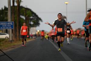 BIB: 20162
                            <button type="button" onclick="openModal(11205931)" class="btn btn-primary btn-sm float-right btn-popup" data-toggle="modal" data-target=".modal-high-quality">
                        <i class="fas fa-shopping-cart"></i> Add to Cart
                    </button>
                                            <button type="button" onclick="isThisMe(11205931, true)" class="btn btn-success btn-sm float-right btn-popup btn-isme hidden" data-toggle="tooltip" data-placement="bottom" title="นี่คือรูปของคุณใช่ไหม คลิกที่นี่เพื่อเอาเข้าอัลบั้ม">
                        <i class="fas fa-plus"></i> Add to album
                    </button>
                    <button type="button" onclick="isThisMe(11205931, false)" class="btn btn-warning btn-sm float-right btn-popup btn-isnotme hidden">
                        <i class="fas fa-ban"></i> Remove from album
                    </button>