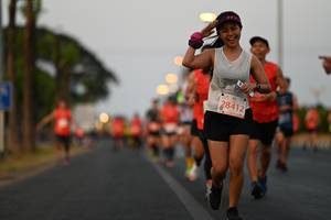 BIB: 28412
                            <button type="button" onclick="openModal(11205798)" class="btn btn-primary btn-sm float-right btn-popup" data-toggle="modal" data-target=".modal-high-quality">
                        <i class="fas fa-shopping-cart"></i> Add to Cart
                    </button>
                                            <button type="button" onclick="isThisMe(11205798, true)" class="btn btn-success btn-sm float-right btn-popup btn-isme hidden" data-toggle="tooltip" data-placement="bottom" title="นี่คือรูปของคุณใช่ไหม คลิกที่นี่เพื่อเอาเข้าอัลบั้ม">
                        <i class="fas fa-plus"></i> Add to album
                    </button>
                    <button type="button" onclick="isThisMe(11205798, false)" class="btn btn-warning btn-sm float-right btn-popup btn-isnotme hidden">
                        <i class="fas fa-ban"></i> Remove from album
                    </button>