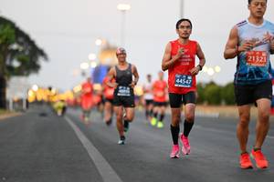 BIB: 21323, 44547
                            <button type="button" onclick="openModal(11080697)" class="btn btn-primary btn-sm float-right btn-popup" data-toggle="modal" data-target=".modal-high-quality">
                        <i class="fas fa-shopping-cart"></i> Add to Cart
                    </button>
                                            <button type="button" onclick="isThisMe(11080697, true)" class="btn btn-success btn-sm float-right btn-popup btn-isme hidden" data-toggle="tooltip" data-placement="bottom" title="นี่คือรูปของคุณใช่ไหม คลิกที่นี่เพื่อเอาเข้าอัลบั้ม">
                        <i class="fas fa-plus"></i> Add to album
                    </button>
                    <button type="button" onclick="isThisMe(11080697, false)" class="btn btn-warning btn-sm float-right btn-popup btn-isnotme hidden">
                        <i class="fas fa-ban"></i> Remove from album
                    </button>