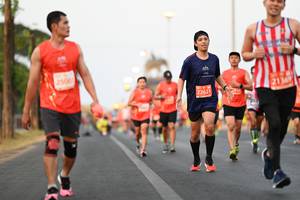 BIB: 2500, 21369, 22621
                            <button type="button" onclick="openModal(11206367)" class="btn btn-primary btn-sm float-right btn-popup" data-toggle="modal" data-target=".modal-high-quality">
                        <i class="fas fa-shopping-cart"></i> Add to Cart
                    </button>
                                            <button type="button" onclick="isThisMe(11206367, true)" class="btn btn-success btn-sm float-right btn-popup btn-isme hidden" data-toggle="tooltip" data-placement="bottom" title="นี่คือรูปของคุณใช่ไหม คลิกที่นี่เพื่อเอาเข้าอัลบั้ม">
                        <i class="fas fa-plus"></i> Add to album
                    </button>
                    <button type="button" onclick="isThisMe(11206367, false)" class="btn btn-warning btn-sm float-right btn-popup btn-isnotme hidden">
                        <i class="fas fa-ban"></i> Remove from album
                    </button>