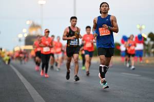 BIB: 21925
                            <button type="button" onclick="openModal(11131581)" class="btn btn-primary btn-sm float-right btn-popup" data-toggle="modal" data-target=".modal-high-quality">
                        <i class="fas fa-shopping-cart"></i> Add to Cart
                    </button>
                                            <button type="button" onclick="isThisMe(11131581, true)" class="btn btn-success btn-sm float-right btn-popup btn-isme hidden" data-toggle="tooltip" data-placement="bottom" title="นี่คือรูปของคุณใช่ไหม คลิกที่นี่เพื่อเอาเข้าอัลบั้ม">
                        <i class="fas fa-plus"></i> Add to album
                    </button>
                    <button type="button" onclick="isThisMe(11131581, false)" class="btn btn-warning btn-sm float-right btn-popup btn-isnotme hidden">
                        <i class="fas fa-ban"></i> Remove from album
                    </button>