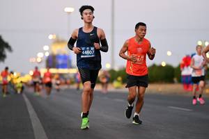 BIB: 44807, 877
                            <button type="button" onclick="openModal(11074679)" class="btn btn-primary btn-sm float-right btn-popup" data-toggle="modal" data-target=".modal-high-quality">
                        <i class="fas fa-shopping-cart"></i> Add to Cart
                    </button>
                                            <button type="button" onclick="isThisMe(11074679, true)" class="btn btn-success btn-sm float-right btn-popup btn-isme hidden" data-toggle="tooltip" data-placement="bottom" title="นี่คือรูปของคุณใช่ไหม คลิกที่นี่เพื่อเอาเข้าอัลบั้ม">
                        <i class="fas fa-plus"></i> Add to album
                    </button>
                    <button type="button" onclick="isThisMe(11074679, false)" class="btn btn-warning btn-sm float-right btn-popup btn-isnotme hidden">
                        <i class="fas fa-ban"></i> Remove from album
                    </button>