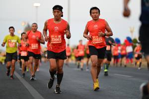 BIB: 25663, 21025, 27911
                            <button type="button" onclick="openModal(11157479)" class="btn btn-primary btn-sm float-right btn-popup" data-toggle="modal" data-target=".modal-high-quality">
                        <i class="fas fa-shopping-cart"></i> Add to Cart
                    </button>
                                            <button type="button" onclick="isThisMe(11157479, true)" class="btn btn-success btn-sm float-right btn-popup btn-isme hidden" data-toggle="tooltip" data-placement="bottom" title="นี่คือรูปของคุณใช่ไหม คลิกที่นี่เพื่อเอาเข้าอัลบั้ม">
                        <i class="fas fa-plus"></i> Add to album
                    </button>
                    <button type="button" onclick="isThisMe(11157479, false)" class="btn btn-warning btn-sm float-right btn-popup btn-isnotme hidden">
                        <i class="fas fa-ban"></i> Remove from album
                    </button>