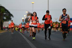 BIB: 0837, 23540, 21153
                            <button type="button" onclick="openModal(11207125)" class="btn btn-primary btn-sm float-right btn-popup" data-toggle="modal" data-target=".modal-high-quality">
                        <i class="fas fa-shopping-cart"></i> Add to Cart
                    </button>
                                            <button type="button" onclick="isThisMe(11207125, true)" class="btn btn-success btn-sm float-right btn-popup btn-isme hidden" data-toggle="tooltip" data-placement="bottom" title="นี่คือรูปของคุณใช่ไหม คลิกที่นี่เพื่อเอาเข้าอัลบั้ม">
                        <i class="fas fa-plus"></i> Add to album
                    </button>
                    <button type="button" onclick="isThisMe(11207125, false)" class="btn btn-warning btn-sm float-right btn-popup btn-isnotme hidden">
                        <i class="fas fa-ban"></i> Remove from album
                    </button>