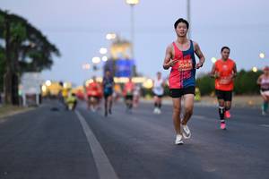 BIB: 20404
                            <button type="button" onclick="openModal(11077436)" class="btn btn-primary btn-sm float-right btn-popup" data-toggle="modal" data-target=".modal-high-quality">
                        <i class="fas fa-shopping-cart"></i> Add to Cart
                    </button>
                                            <button type="button" onclick="isThisMe(11077436, true)" class="btn btn-success btn-sm float-right btn-popup btn-isme hidden" data-toggle="tooltip" data-placement="bottom" title="นี่คือรูปของคุณใช่ไหม คลิกที่นี่เพื่อเอาเข้าอัลบั้ม">
                        <i class="fas fa-plus"></i> Add to album
                    </button>
                    <button type="button" onclick="isThisMe(11077436, false)" class="btn btn-warning btn-sm float-right btn-popup btn-isnotme hidden">
                        <i class="fas fa-ban"></i> Remove from album
                    </button>