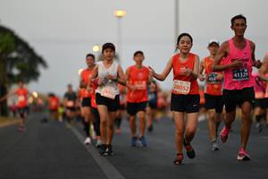 BIB: 41329, 28052, 8412
                            <button type="button" onclick="openModal(11205653)" class="btn btn-primary btn-sm float-right btn-popup" data-toggle="modal" data-target=".modal-high-quality">
                        <i class="fas fa-shopping-cart"></i> Add to Cart
                    </button>
                                            <button type="button" onclick="isThisMe(11205653, true)" class="btn btn-success btn-sm float-right btn-popup btn-isme hidden" data-toggle="tooltip" data-placement="bottom" title="นี่คือรูปของคุณใช่ไหม คลิกที่นี่เพื่อเอาเข้าอัลบั้ม">
                        <i class="fas fa-plus"></i> Add to album
                    </button>
                    <button type="button" onclick="isThisMe(11205653, false)" class="btn btn-warning btn-sm float-right btn-popup btn-isnotme hidden">
                        <i class="fas fa-ban"></i> Remove from album
                    </button>