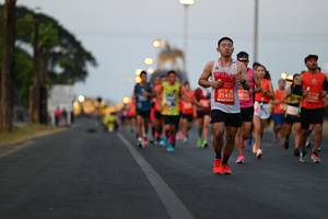 BIB: 21435
                            <button type="button" onclick="openModal(11137698)" class="btn btn-primary btn-sm float-right btn-popup" data-toggle="modal" data-target=".modal-high-quality">
                        <i class="fas fa-shopping-cart"></i> Add to Cart
                    </button>
                                            <button type="button" onclick="isThisMe(11137698, true)" class="btn btn-success btn-sm float-right btn-popup btn-isme hidden" data-toggle="tooltip" data-placement="bottom" title="นี่คือรูปของคุณใช่ไหม คลิกที่นี่เพื่อเอาเข้าอัลบั้ม">
                        <i class="fas fa-plus"></i> Add to album
                    </button>
                    <button type="button" onclick="isThisMe(11137698, false)" class="btn btn-warning btn-sm float-right btn-popup btn-isnotme hidden">
                        <i class="fas fa-ban"></i> Remove from album
                    </button>
