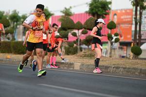 BIB: 22373
                            <button type="button" onclick="openModal(11148050)" class="btn btn-primary btn-sm float-right btn-popup" data-toggle="modal" data-target=".modal-high-quality">
                        <i class="fas fa-shopping-cart"></i> Add to Cart
                    </button>
                                            <button type="button" onclick="isThisMe(11148050, true)" class="btn btn-success btn-sm float-right btn-popup btn-isme hidden" data-toggle="tooltip" data-placement="bottom" title="นี่คือรูปของคุณใช่ไหม คลิกที่นี่เพื่อเอาเข้าอัลบั้ม">
                        <i class="fas fa-plus"></i> Add to album
                    </button>
                    <button type="button" onclick="isThisMe(11148050, false)" class="btn btn-warning btn-sm float-right btn-popup btn-isnotme hidden">
                        <i class="fas fa-ban"></i> Remove from album
                    </button>