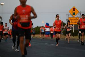 BIB: 26520, 21287, 2020
                            <button type="button" onclick="openModal(11159229)" class="btn btn-primary btn-sm float-right btn-popup" data-toggle="modal" data-target=".modal-high-quality">
                        <i class="fas fa-shopping-cart"></i> Add to Cart
                    </button>
                                            <button type="button" onclick="isThisMe(11159229, true)" class="btn btn-success btn-sm float-right btn-popup btn-isme hidden" data-toggle="tooltip" data-placement="bottom" title="นี่คือรูปของคุณใช่ไหม คลิกที่นี่เพื่อเอาเข้าอัลบั้ม">
                        <i class="fas fa-plus"></i> Add to album
                    </button>
                    <button type="button" onclick="isThisMe(11159229, false)" class="btn btn-warning btn-sm float-right btn-popup btn-isnotme hidden">
                        <i class="fas fa-ban"></i> Remove from album
                    </button>