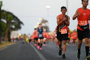 BIB: 20178, 26072, 
                            <button type="button" onclick="openModal(11159826)" class="btn btn-primary btn-sm float-right btn-popup" data-toggle="modal" data-target=".modal-high-quality">
                        <i class="fas fa-shopping-cart"></i> Add to Cart
                    </button>
                                            <button type="button" onclick="isThisMe(11159826, true)" class="btn btn-success btn-sm float-right btn-popup btn-isme hidden" data-toggle="tooltip" data-placement="bottom" title="นี่คือรูปของคุณใช่ไหม คลิกที่นี่เพื่อเอาเข้าอัลบั้ม">
                        <i class="fas fa-plus"></i> Add to album
                    </button>
                    <button type="button" onclick="isThisMe(11159826, false)" class="btn btn-warning btn-sm float-right btn-popup btn-isnotme hidden">
                        <i class="fas fa-ban"></i> Remove from album
                    </button>