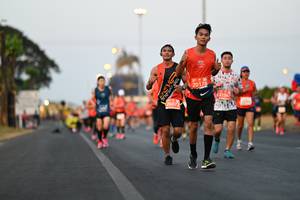 BIB: 20178, 21567, 26072
                            <button type="button" onclick="openModal(11159627)" class="btn btn-primary btn-sm float-right btn-popup" data-toggle="modal" data-target=".modal-high-quality">
                        <i class="fas fa-shopping-cart"></i> Add to Cart
                    </button>
                                            <button type="button" onclick="isThisMe(11159627, true)" class="btn btn-success btn-sm float-right btn-popup btn-isme hidden" data-toggle="tooltip" data-placement="bottom" title="นี่คือรูปของคุณใช่ไหม คลิกที่นี่เพื่อเอาเข้าอัลบั้ม">
                        <i class="fas fa-plus"></i> Add to album
                    </button>
                    <button type="button" onclick="isThisMe(11159627, false)" class="btn btn-warning btn-sm float-right btn-popup btn-isnotme hidden">
                        <i class="fas fa-ban"></i> Remove from album
                    </button>