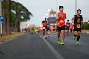 BIB: 26163, 26153
                            <button type="button" onclick="openModal(11144904)" class="btn btn-primary btn-sm float-right btn-popup" data-toggle="modal" data-target=".modal-high-quality">
                        <i class="fas fa-shopping-cart"></i> Add to Cart
                    </button>
                                            <button type="button" onclick="isThisMe(11144904, true)" class="btn btn-success btn-sm float-right btn-popup btn-isme hidden" data-toggle="tooltip" data-placement="bottom" title="นี่คือรูปของคุณใช่ไหม คลิกที่นี่เพื่อเอาเข้าอัลบั้ม">
                        <i class="fas fa-plus"></i> Add to album
                    </button>
                    <button type="button" onclick="isThisMe(11144904, false)" class="btn btn-warning btn-sm float-right btn-popup btn-isnotme hidden">
                        <i class="fas fa-ban"></i> Remove from album
                    </button>