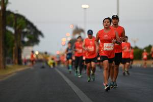 BIB: 24685
                            <button type="button" onclick="openModal(11206404)" class="btn btn-primary btn-sm float-right btn-popup" data-toggle="modal" data-target=".modal-high-quality">
                        <i class="fas fa-shopping-cart"></i> Add to Cart
                    </button>
                                            <button type="button" onclick="isThisMe(11206404, true)" class="btn btn-success btn-sm float-right btn-popup btn-isme hidden" data-toggle="tooltip" data-placement="bottom" title="นี่คือรูปของคุณใช่ไหม คลิกที่นี่เพื่อเอาเข้าอัลบั้ม">
                        <i class="fas fa-plus"></i> Add to album
                    </button>
                    <button type="button" onclick="isThisMe(11206404, false)" class="btn btn-warning btn-sm float-right btn-popup btn-isnotme hidden">
                        <i class="fas fa-ban"></i> Remove from album
                    </button>