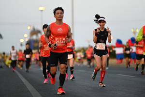 BIB: 25544, 222, 2553
                            <button type="button" onclick="openModal(11160523)" class="btn btn-primary btn-sm float-right btn-popup" data-toggle="modal" data-target=".modal-high-quality">
                        <i class="fas fa-shopping-cart"></i> Add to Cart
                    </button>
                                            <button type="button" onclick="isThisMe(11160523, true)" class="btn btn-success btn-sm float-right btn-popup btn-isme hidden" data-toggle="tooltip" data-placement="bottom" title="นี่คือรูปของคุณใช่ไหม คลิกที่นี่เพื่อเอาเข้าอัลบั้ม">
                        <i class="fas fa-plus"></i> Add to album
                    </button>
                    <button type="button" onclick="isThisMe(11160523, false)" class="btn btn-warning btn-sm float-right btn-popup btn-isnotme hidden">
                        <i class="fas fa-ban"></i> Remove from album
                    </button>
