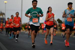 BIB: 28264, 27502, 22468
                            <button type="button" onclick="openModal(11147065)" class="btn btn-primary btn-sm float-right btn-popup" data-toggle="modal" data-target=".modal-high-quality">
                        <i class="fas fa-shopping-cart"></i> Add to Cart
                    </button>
                                            <button type="button" onclick="isThisMe(11147065, true)" class="btn btn-success btn-sm float-right btn-popup btn-isme hidden" data-toggle="tooltip" data-placement="bottom" title="นี่คือรูปของคุณใช่ไหม คลิกที่นี่เพื่อเอาเข้าอัลบั้ม">
                        <i class="fas fa-plus"></i> Add to album
                    </button>
                    <button type="button" onclick="isThisMe(11147065, false)" class="btn btn-warning btn-sm float-right btn-popup btn-isnotme hidden">
                        <i class="fas fa-ban"></i> Remove from album
                    </button>