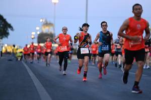 BIB: 26938, 44058, 28037, 
                            <button type="button" onclick="openModal(11078485)" class="btn btn-primary btn-sm float-right btn-popup" data-toggle="modal" data-target=".modal-high-quality">
                        <i class="fas fa-shopping-cart"></i> Add to Cart
                    </button>
                                            <button type="button" onclick="isThisMe(11078485, true)" class="btn btn-success btn-sm float-right btn-popup btn-isme hidden" data-toggle="tooltip" data-placement="bottom" title="นี่คือรูปของคุณใช่ไหม คลิกที่นี่เพื่อเอาเข้าอัลบั้ม">
                        <i class="fas fa-plus"></i> Add to album
                    </button>
                    <button type="button" onclick="isThisMe(11078485, false)" class="btn btn-warning btn-sm float-right btn-popup btn-isnotme hidden">
                        <i class="fas fa-ban"></i> Remove from album
                    </button>