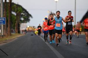 BIB: 44915, 25919, 4756
                            <button type="button" onclick="openModal(11147529)" class="btn btn-primary btn-sm float-right btn-popup" data-toggle="modal" data-target=".modal-high-quality">
                        <i class="fas fa-shopping-cart"></i> Add to Cart
                    </button>
                                            <button type="button" onclick="isThisMe(11147529, true)" class="btn btn-success btn-sm float-right btn-popup btn-isme hidden" data-toggle="tooltip" data-placement="bottom" title="นี่คือรูปของคุณใช่ไหม คลิกที่นี่เพื่อเอาเข้าอัลบั้ม">
                        <i class="fas fa-plus"></i> Add to album
                    </button>
                    <button type="button" onclick="isThisMe(11147529, false)" class="btn btn-warning btn-sm float-right btn-popup btn-isnotme hidden">
                        <i class="fas fa-ban"></i> Remove from album
                    </button>