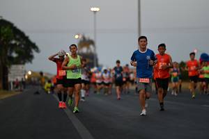 BIB: 4514, 27415, 21545
                            <button type="button" onclick="openModal(11149071)" class="btn btn-primary btn-sm float-right btn-popup" data-toggle="modal" data-target=".modal-high-quality">
                        <i class="fas fa-shopping-cart"></i> Add to Cart
                    </button>
                                            <button type="button" onclick="isThisMe(11149071, true)" class="btn btn-success btn-sm float-right btn-popup btn-isme hidden" data-toggle="tooltip" data-placement="bottom" title="นี่คือรูปของคุณใช่ไหม คลิกที่นี่เพื่อเอาเข้าอัลบั้ม">
                        <i class="fas fa-plus"></i> Add to album
                    </button>
                    <button type="button" onclick="isThisMe(11149071, false)" class="btn btn-warning btn-sm float-right btn-popup btn-isnotme hidden">
                        <i class="fas fa-ban"></i> Remove from album
                    </button>