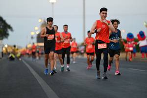 BIB: 80703, 4006, 26220
                            <button type="button" onclick="openModal(11138377)" class="btn btn-primary btn-sm float-right btn-popup" data-toggle="modal" data-target=".modal-high-quality">
                        <i class="fas fa-shopping-cart"></i> Add to Cart
                    </button>
                                            <button type="button" onclick="isThisMe(11138377, true)" class="btn btn-success btn-sm float-right btn-popup btn-isme hidden" data-toggle="tooltip" data-placement="bottom" title="นี่คือรูปของคุณใช่ไหม คลิกที่นี่เพื่อเอาเข้าอัลบั้ม">
                        <i class="fas fa-plus"></i> Add to album
                    </button>
                    <button type="button" onclick="isThisMe(11138377, false)" class="btn btn-warning btn-sm float-right btn-popup btn-isnotme hidden">
                        <i class="fas fa-ban"></i> Remove from album
                    </button>