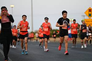 BIB: 0971, 20999, 20897
                            <button type="button" onclick="openModal(11150823)" class="btn btn-primary btn-sm float-right btn-popup" data-toggle="modal" data-target=".modal-high-quality">
                        <i class="fas fa-shopping-cart"></i> Add to Cart
                    </button>
                                            <button type="button" onclick="isThisMe(11150823, true)" class="btn btn-success btn-sm float-right btn-popup btn-isme hidden" data-toggle="tooltip" data-placement="bottom" title="นี่คือรูปของคุณใช่ไหม คลิกที่นี่เพื่อเอาเข้าอัลบั้ม">
                        <i class="fas fa-plus"></i> Add to album
                    </button>
                    <button type="button" onclick="isThisMe(11150823, false)" class="btn btn-warning btn-sm float-right btn-popup btn-isnotme hidden">
                        <i class="fas fa-ban"></i> Remove from album
                    </button>