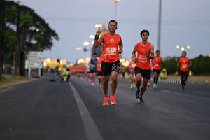 BIB: 25556, 25593
                            <button type="button" onclick="openModal(11076559)" class="btn btn-primary btn-sm float-right btn-popup" data-toggle="modal" data-target=".modal-high-quality">
                        <i class="fas fa-shopping-cart"></i> Add to Cart
                    </button>
                                            <button type="button" onclick="isThisMe(11076559, true)" class="btn btn-success btn-sm float-right btn-popup btn-isme hidden" data-toggle="tooltip" data-placement="bottom" title="นี่คือรูปของคุณใช่ไหม คลิกที่นี่เพื่อเอาเข้าอัลบั้ม">
                        <i class="fas fa-plus"></i> Add to album
                    </button>
                    <button type="button" onclick="isThisMe(11076559, false)" class="btn btn-warning btn-sm float-right btn-popup btn-isnotme hidden">
                        <i class="fas fa-ban"></i> Remove from album
                    </button>