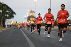 BIB: 25826, 20942
                            <button type="button" onclick="openModal(11083544)" class="btn btn-primary btn-sm float-right btn-popup" data-toggle="modal" data-target=".modal-high-quality">
                        <i class="fas fa-shopping-cart"></i> Add to Cart
                    </button>
                                            <button type="button" onclick="isThisMe(11083544, true)" class="btn btn-success btn-sm float-right btn-popup btn-isme hidden" data-toggle="tooltip" data-placement="bottom" title="นี่คือรูปของคุณใช่ไหม คลิกที่นี่เพื่อเอาเข้าอัลบั้ม">
                        <i class="fas fa-plus"></i> Add to album
                    </button>
                    <button type="button" onclick="isThisMe(11083544, false)" class="btn btn-warning btn-sm float-right btn-popup btn-isnotme hidden">
                        <i class="fas fa-ban"></i> Remove from album
                    </button>