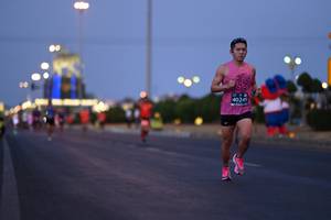 BIB: 40249
                            <button type="button" onclick="openModal(11031582)" class="btn btn-primary btn-sm float-right btn-popup" data-toggle="modal" data-target=".modal-high-quality">
                        <i class="fas fa-shopping-cart"></i> Add to Cart
                    </button>
                                            <button type="button" onclick="isThisMe(11031582, true)" class="btn btn-success btn-sm float-right btn-popup btn-isme hidden" data-toggle="tooltip" data-placement="bottom" title="นี่คือรูปของคุณใช่ไหม คลิกที่นี่เพื่อเอาเข้าอัลบั้ม">
                        <i class="fas fa-plus"></i> Add to album
                    </button>
                    <button type="button" onclick="isThisMe(11031582, false)" class="btn btn-warning btn-sm float-right btn-popup btn-isnotme hidden">
                        <i class="fas fa-ban"></i> Remove from album
                    </button>