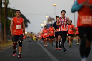 BIB: 25003, 21369, 226
                            <button type="button" onclick="openModal(11206197)" class="btn btn-primary btn-sm float-right btn-popup" data-toggle="modal" data-target=".modal-high-quality">
                        <i class="fas fa-shopping-cart"></i> Add to Cart
                    </button>
                                            <button type="button" onclick="isThisMe(11206197, true)" class="btn btn-success btn-sm float-right btn-popup btn-isme hidden" data-toggle="tooltip" data-placement="bottom" title="นี่คือรูปของคุณใช่ไหม คลิกที่นี่เพื่อเอาเข้าอัลบั้ม">
                        <i class="fas fa-plus"></i> Add to album
                    </button>
                    <button type="button" onclick="isThisMe(11206197, false)" class="btn btn-warning btn-sm float-right btn-popup btn-isnotme hidden">
                        <i class="fas fa-ban"></i> Remove from album
                    </button>