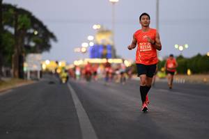 BIB: 82158
                            <button type="button" onclick="openModal(11072526)" class="btn btn-primary btn-sm float-right btn-popup" data-toggle="modal" data-target=".modal-high-quality">
                        <i class="fas fa-shopping-cart"></i> Add to Cart
                    </button>
                                            <button type="button" onclick="isThisMe(11072526, true)" class="btn btn-success btn-sm float-right btn-popup btn-isme hidden" data-toggle="tooltip" data-placement="bottom" title="นี่คือรูปของคุณใช่ไหม คลิกที่นี่เพื่อเอาเข้าอัลบั้ม">
                        <i class="fas fa-plus"></i> Add to album
                    </button>
                    <button type="button" onclick="isThisMe(11072526, false)" class="btn btn-warning btn-sm float-right btn-popup btn-isnotme hidden">
                        <i class="fas fa-ban"></i> Remove from album
                    </button>