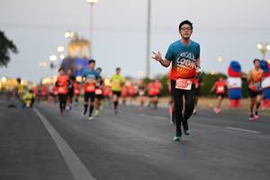 BIB: 27412
                            <button type="button" onclick="openModal(11080121)" class="btn btn-primary btn-sm float-right btn-popup" data-toggle="modal" data-target=".modal-high-quality">
                        <i class="fas fa-shopping-cart"></i> Add to Cart
                    </button>
                                            <button type="button" onclick="isThisMe(11080121, true)" class="btn btn-success btn-sm float-right btn-popup btn-isme hidden" data-toggle="tooltip" data-placement="bottom" title="นี่คือรูปของคุณใช่ไหม คลิกที่นี่เพื่อเอาเข้าอัลบั้ม">
                        <i class="fas fa-plus"></i> Add to album
                    </button>
                    <button type="button" onclick="isThisMe(11080121, false)" class="btn btn-warning btn-sm float-right btn-popup btn-isnotme hidden">
                        <i class="fas fa-ban"></i> Remove from album
                    </button>