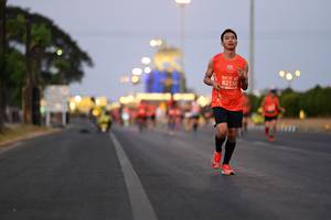 BIB: 82158
                            <button type="button" onclick="openModal(11072513)" class="btn btn-primary btn-sm float-right btn-popup" data-toggle="modal" data-target=".modal-high-quality">
                        <i class="fas fa-shopping-cart"></i> Add to Cart
                    </button>
                                            <button type="button" onclick="isThisMe(11072513, true)" class="btn btn-success btn-sm float-right btn-popup btn-isme hidden" data-toggle="tooltip" data-placement="bottom" title="นี่คือรูปของคุณใช่ไหม คลิกที่นี่เพื่อเอาเข้าอัลบั้ม">
                        <i class="fas fa-plus"></i> Add to album
                    </button>
                    <button type="button" onclick="isThisMe(11072513, false)" class="btn btn-warning btn-sm float-right btn-popup btn-isnotme hidden">
                        <i class="fas fa-ban"></i> Remove from album
                    </button>