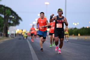 BIB: 26680, 214
                            <button type="button" onclick="openModal(11076499)" class="btn btn-primary btn-sm float-right btn-popup" data-toggle="modal" data-target=".modal-high-quality">
                        <i class="fas fa-shopping-cart"></i> Add to Cart
                    </button>
                                            <button type="button" onclick="isThisMe(11076499, true)" class="btn btn-success btn-sm float-right btn-popup btn-isme hidden" data-toggle="tooltip" data-placement="bottom" title="นี่คือรูปของคุณใช่ไหม คลิกที่นี่เพื่อเอาเข้าอัลบั้ม">
                        <i class="fas fa-plus"></i> Add to album
                    </button>
                    <button type="button" onclick="isThisMe(11076499, false)" class="btn btn-warning btn-sm float-right btn-popup btn-isnotme hidden">
                        <i class="fas fa-ban"></i> Remove from album
                    </button>