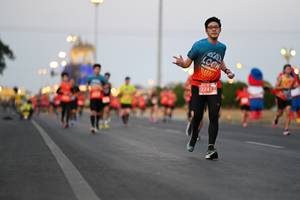 BIB: 27412
                            <button type="button" onclick="openModal(11080134)" class="btn btn-primary btn-sm float-right btn-popup" data-toggle="modal" data-target=".modal-high-quality">
                        <i class="fas fa-shopping-cart"></i> Add to Cart
                    </button>
                                            <button type="button" onclick="isThisMe(11080134, true)" class="btn btn-success btn-sm float-right btn-popup btn-isme hidden" data-toggle="tooltip" data-placement="bottom" title="นี่คือรูปของคุณใช่ไหม คลิกที่นี่เพื่อเอาเข้าอัลบั้ม">
                        <i class="fas fa-plus"></i> Add to album
                    </button>
                    <button type="button" onclick="isThisMe(11080134, false)" class="btn btn-warning btn-sm float-right btn-popup btn-isnotme hidden">
                        <i class="fas fa-ban"></i> Remove from album
                    </button>