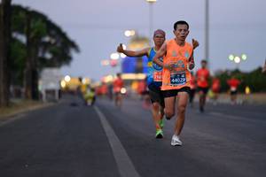 BIB: 2161, 44029
                            <button type="button" onclick="openModal(11077049)" class="btn btn-primary btn-sm float-right btn-popup" data-toggle="modal" data-target=".modal-high-quality">
                        <i class="fas fa-shopping-cart"></i> Add to Cart
                    </button>
                                            <button type="button" onclick="isThisMe(11077049, true)" class="btn btn-success btn-sm float-right btn-popup btn-isme hidden" data-toggle="tooltip" data-placement="bottom" title="นี่คือรูปของคุณใช่ไหม คลิกที่นี่เพื่อเอาเข้าอัลบั้ม">
                        <i class="fas fa-plus"></i> Add to album
                    </button>
                    <button type="button" onclick="isThisMe(11077049, false)" class="btn btn-warning btn-sm float-right btn-popup btn-isnotme hidden">
                        <i class="fas fa-ban"></i> Remove from album
                    </button>