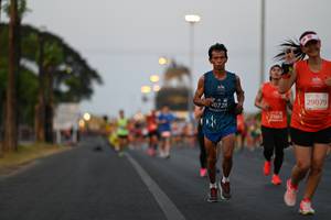 BIB: 29079, 0728, 21601
                            <button type="button" onclick="openModal(11148751)" class="btn btn-primary btn-sm float-right btn-popup" data-toggle="modal" data-target=".modal-high-quality">
                        <i class="fas fa-shopping-cart"></i> Add to Cart
                    </button>
                                            <button type="button" onclick="isThisMe(11148751, true)" class="btn btn-success btn-sm float-right btn-popup btn-isme hidden" data-toggle="tooltip" data-placement="bottom" title="นี่คือรูปของคุณใช่ไหม คลิกที่นี่เพื่อเอาเข้าอัลบั้ม">
                        <i class="fas fa-plus"></i> Add to album
                    </button>
                    <button type="button" onclick="isThisMe(11148751, false)" class="btn btn-warning btn-sm float-right btn-popup btn-isnotme hidden">
                        <i class="fas fa-ban"></i> Remove from album
                    </button>