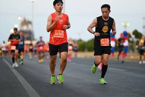 BIB: 26163, 26153
                            <button type="button" onclick="openModal(11145044)" class="btn btn-primary btn-sm float-right btn-popup" data-toggle="modal" data-target=".modal-high-quality">
                        <i class="fas fa-shopping-cart"></i> Add to Cart
                    </button>
                                            <button type="button" onclick="isThisMe(11145044, true)" class="btn btn-success btn-sm float-right btn-popup btn-isme hidden" data-toggle="tooltip" data-placement="bottom" title="นี่คือรูปของคุณใช่ไหม คลิกที่นี่เพื่อเอาเข้าอัลบั้ม">
                        <i class="fas fa-plus"></i> Add to album
                    </button>
                    <button type="button" onclick="isThisMe(11145044, false)" class="btn btn-warning btn-sm float-right btn-popup btn-isnotme hidden">
                        <i class="fas fa-ban"></i> Remove from album
                    </button>