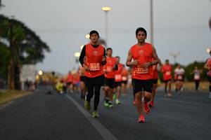 BIB: 22275, 27228
                            <button type="button" onclick="openModal(11155361)" class="btn btn-primary btn-sm float-right btn-popup" data-toggle="modal" data-target=".modal-high-quality">
                        <i class="fas fa-shopping-cart"></i> Add to Cart
                    </button>
                                            <button type="button" onclick="isThisMe(11155361, true)" class="btn btn-success btn-sm float-right btn-popup btn-isme hidden" data-toggle="tooltip" data-placement="bottom" title="นี่คือรูปของคุณใช่ไหม คลิกที่นี่เพื่อเอาเข้าอัลบั้ม">
                        <i class="fas fa-plus"></i> Add to album
                    </button>
                    <button type="button" onclick="isThisMe(11155361, false)" class="btn btn-warning btn-sm float-right btn-popup btn-isnotme hidden">
                        <i class="fas fa-ban"></i> Remove from album
                    </button>