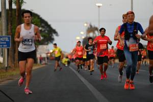BIB: 501, 42058, 81609, 25868
                            <button type="button" onclick="openModal(11157267)" class="btn btn-primary btn-sm float-right btn-popup" data-toggle="modal" data-target=".modal-high-quality">
                        <i class="fas fa-shopping-cart"></i> Add to Cart
                    </button>
                                            <button type="button" onclick="isThisMe(11157267, true)" class="btn btn-success btn-sm float-right btn-popup btn-isme hidden" data-toggle="tooltip" data-placement="bottom" title="นี่คือรูปของคุณใช่ไหม คลิกที่นี่เพื่อเอาเข้าอัลบั้ม">
                        <i class="fas fa-plus"></i> Add to album
                    </button>
                    <button type="button" onclick="isThisMe(11157267, false)" class="btn btn-warning btn-sm float-right btn-popup btn-isnotme hidden">
                        <i class="fas fa-ban"></i> Remove from album
                    </button>