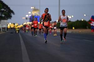 BIB: 26141, 70162
                            <button type="button" onclick="openModal(11072618)" class="btn btn-primary btn-sm float-right btn-popup" data-toggle="modal" data-target=".modal-high-quality">
                        <i class="fas fa-shopping-cart"></i> Add to Cart
                    </button>
                                            <button type="button" onclick="isThisMe(11072618, true)" class="btn btn-success btn-sm float-right btn-popup btn-isme hidden" data-toggle="tooltip" data-placement="bottom" title="นี่คือรูปของคุณใช่ไหม คลิกที่นี่เพื่อเอาเข้าอัลบั้ม">
                        <i class="fas fa-plus"></i> Add to album
                    </button>
                    <button type="button" onclick="isThisMe(11072618, false)" class="btn btn-warning btn-sm float-right btn-popup btn-isnotme hidden">
                        <i class="fas fa-ban"></i> Remove from album
                    </button>