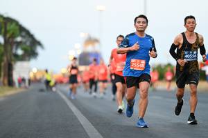 BIB: 40556, 25548
                            <button type="button" onclick="openModal(11138266)" class="btn btn-primary btn-sm float-right btn-popup" data-toggle="modal" data-target=".modal-high-quality">
                        <i class="fas fa-shopping-cart"></i> Add to Cart
                    </button>
                                            <button type="button" onclick="isThisMe(11138266, true)" class="btn btn-success btn-sm float-right btn-popup btn-isme hidden" data-toggle="tooltip" data-placement="bottom" title="นี่คือรูปของคุณใช่ไหม คลิกที่นี่เพื่อเอาเข้าอัลบั้ม">
                        <i class="fas fa-plus"></i> Add to album
                    </button>
                    <button type="button" onclick="isThisMe(11138266, false)" class="btn btn-warning btn-sm float-right btn-popup btn-isnotme hidden">
                        <i class="fas fa-ban"></i> Remove from album
                    </button>