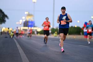 BIB: 26504
                            <button type="button" onclick="openModal(11075303)" class="btn btn-primary btn-sm float-right btn-popup" data-toggle="modal" data-target=".modal-high-quality">
                        <i class="fas fa-shopping-cart"></i> Add to Cart
                    </button>
                                            <button type="button" onclick="isThisMe(11075303, true)" class="btn btn-success btn-sm float-right btn-popup btn-isme hidden" data-toggle="tooltip" data-placement="bottom" title="นี่คือรูปของคุณใช่ไหม คลิกที่นี่เพื่อเอาเข้าอัลบั้ม">
                        <i class="fas fa-plus"></i> Add to album
                    </button>
                    <button type="button" onclick="isThisMe(11075303, false)" class="btn btn-warning btn-sm float-right btn-popup btn-isnotme hidden">
                        <i class="fas fa-ban"></i> Remove from album
                    </button>