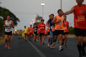 BIB: 21503, 42058, 25717, 487, 258
                            <button type="button" onclick="openModal(11157323)" class="btn btn-primary btn-sm float-right btn-popup" data-toggle="modal" data-target=".modal-high-quality">
                        <i class="fas fa-shopping-cart"></i> Add to Cart
                    </button>
                                            <button type="button" onclick="isThisMe(11157323, true)" class="btn btn-success btn-sm float-right btn-popup btn-isme hidden" data-toggle="tooltip" data-placement="bottom" title="นี่คือรูปของคุณใช่ไหม คลิกที่นี่เพื่อเอาเข้าอัลบั้ม">
                        <i class="fas fa-plus"></i> Add to album
                    </button>
                    <button type="button" onclick="isThisMe(11157323, false)" class="btn btn-warning btn-sm float-right btn-popup btn-isnotme hidden">
                        <i class="fas fa-ban"></i> Remove from album
                    </button>