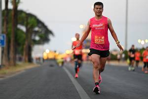 BIB: 27296
                            <button type="button" onclick="openModal(11082063)" class="btn btn-primary btn-sm float-right btn-popup" data-toggle="modal" data-target=".modal-high-quality">
                        <i class="fas fa-shopping-cart"></i> Add to Cart
                    </button>
                                            <button type="button" onclick="isThisMe(11082063, true)" class="btn btn-success btn-sm float-right btn-popup btn-isme hidden" data-toggle="tooltip" data-placement="bottom" title="นี่คือรูปของคุณใช่ไหม คลิกที่นี่เพื่อเอาเข้าอัลบั้ม">
                        <i class="fas fa-plus"></i> Add to album
                    </button>
                    <button type="button" onclick="isThisMe(11082063, false)" class="btn btn-warning btn-sm float-right btn-popup btn-isnotme hidden">
                        <i class="fas fa-ban"></i> Remove from album
                    </button>
